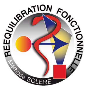Logo Fibromialgia.sm