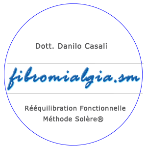 Logo Fibromialgia.sm